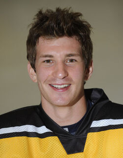 Hockey Raffaele Sannitz
