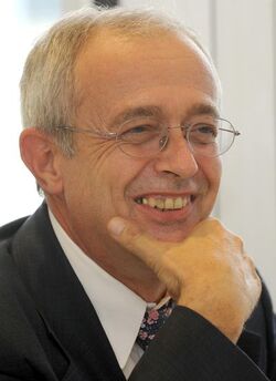 Chiasso Antonio Simona