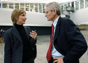 Accademia Architettura Progetto Casa