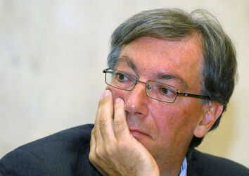 Lugano Fabio Salvato