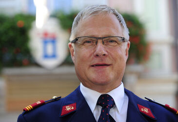 Chiasso Luciano Chiesa