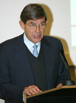 Lugano Dies Academicus all USI