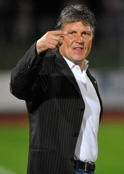 Calcio AC Bellinzona Grasshopper Club Z&uuml;rich