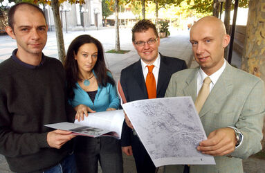 Chiasso nuova rivista Chiasso_so