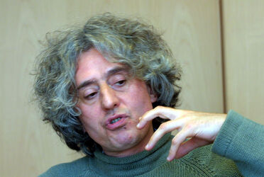 Besso Angelo Branduardi Besso Angelo Branduardi