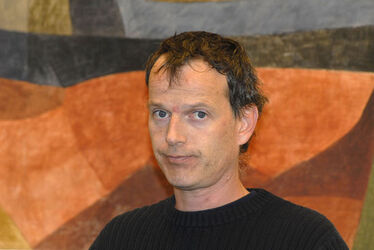 Lodrino Raffaele Rodoni