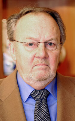 Lugano argenteria Sommaruga