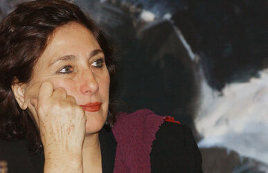 Locarno festival internazionale del film assemblea