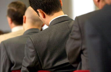 Vezia fiscalita italiana seminario