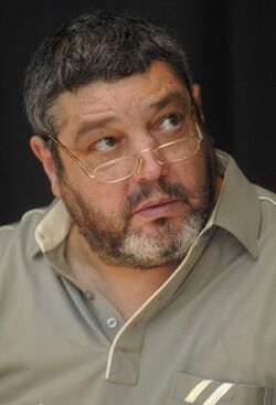 Locarno Stelio Mondini