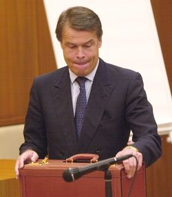 Lugano processo Verda Cuomo