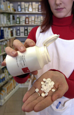 Sanita metadone terapia sostitutiva Sanita metadone terapia sostitutiva