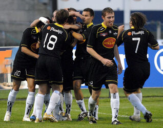 Calcio FC Mendrisio Stabio GC Biaschesi Calcio FC Mendrisio Stabio GC Biaschesi